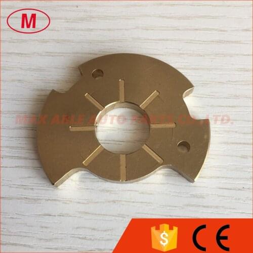 HE561V turbocharger thrust bearing for turbo repair kits