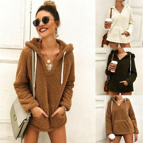 Плюшевые свитера Urkutoba China At AliExpress