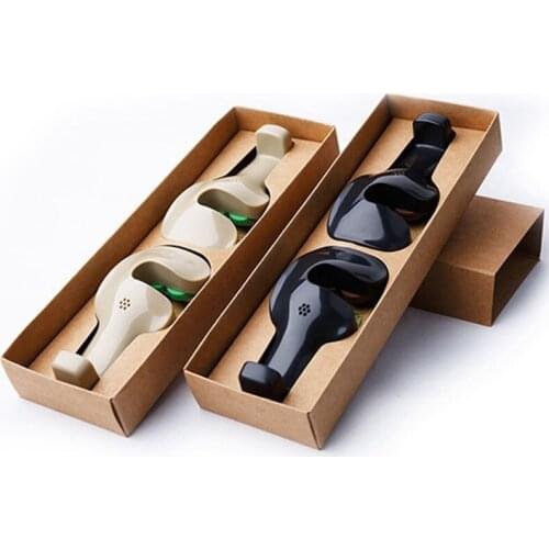 2 PCS Car Seat Hook Holder Hanger for INFINITI EX FX JX QX X25 EX35 FX G25 G35 G37 ESQ QX50 QX60 QX70 QX80 Q50 Q60 Q70 Q50L AUTO