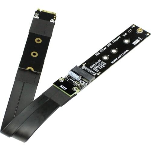 Инструменты для кабелей XT-XINTE China At AliExpress