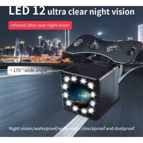 Автомобильные задние зеркала видеорегистраторы Yueyi China At AliExpress