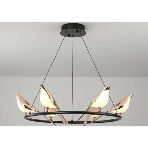 Zhiwudeng Ceiling Lighting