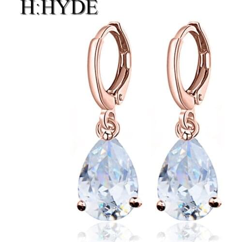 Женская обувь H:HYDE China At AliExpress