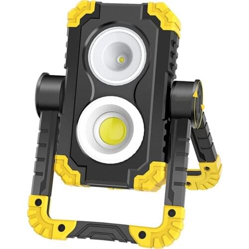 Фонари-прожекторы Ifu China At AliExpress