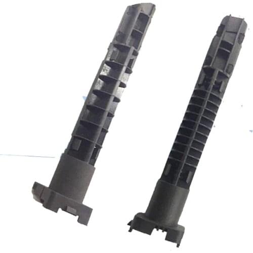 2pcs for Mercedes-Benz 722.8 gearbox ECU Y3 / 9b4 secondary speed Y3 / 9b5 output speed sensor