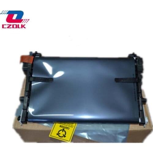 New/Used RM2-0175 RM1-7274 RC3-0349 Transfer unit for HP CP1025 M175 M176 M177 ITB Belt Assembly