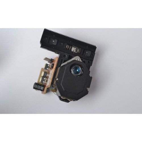 Original Replacement For SONY HCD-H4800 CD Player Laser Lens Lasereinheit Assembly HCDH4800 Optical Pick-up Bloc Optique Unit