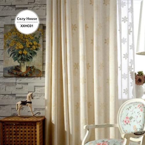 Simba Deco Home Textiles