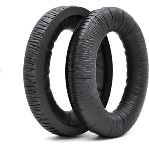 Defean Ear pads Replacement for Sennheiser PC350 HD380 Pro Headphones