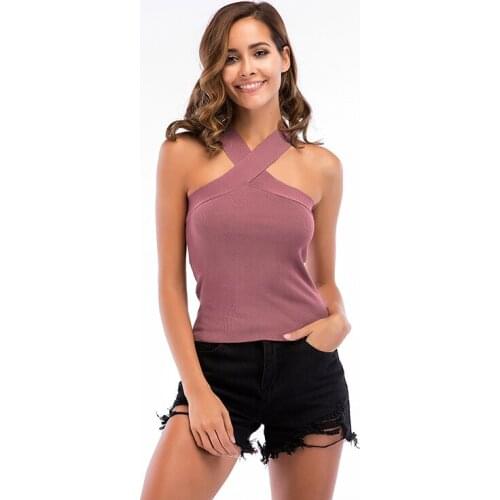 VOLOCEAN Women's Jersey Shirts