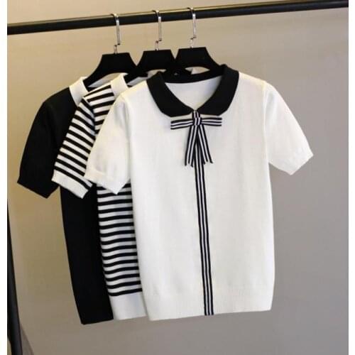 Yuemingfei Womens Summer T-shirts