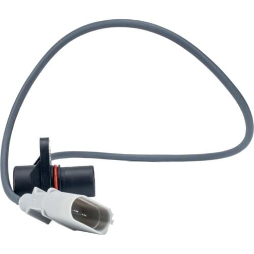 06a906433c Replacement Car Auto Crank Shaft Crankshaft Position Sensor Fit for Jetta 6A906433C