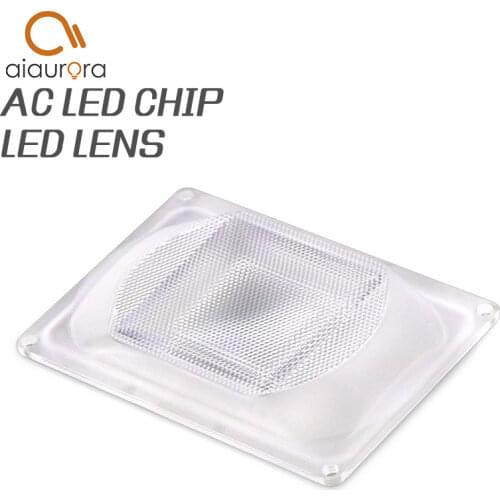 Aiaurora Lamp Shades