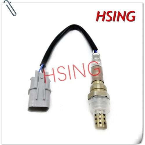 HSINGYE BRAND-NEW# 234000-3891 Oxygen Sensor O2 Sensor Fits For Mitsubishi Lancer Airtrek ***Part No# 2340003891