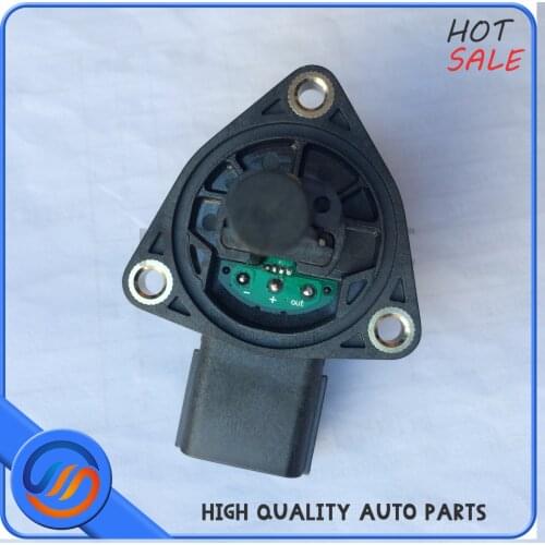 49477-01610 49477-01510 49477-01500 Turbo Actuator Position sensor for Opel Antara Cheevrolet Captiva 2.2