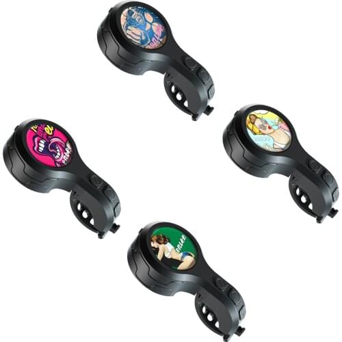 Велосипедные звонки Enlee China At AliExpress