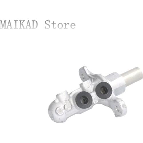 Brake Master Cylinder for Mercedes-Benz W246 B160 B180 B200 B220 B250 A2464300001