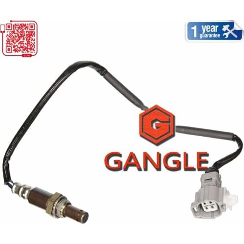 For 2006-2010 TOYOTA Highlander 3.3L Oxygen Sensor Lambda Sensor GL-24502 89465-48200 234-4502