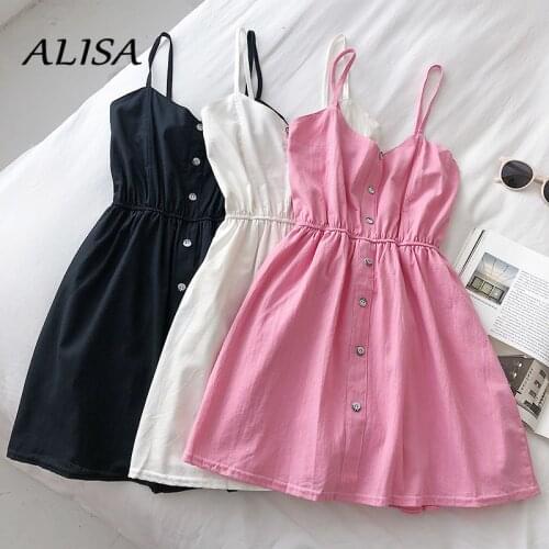 Summer Casual Playsuits Women Sexy V Neck High Waist Romper Woman Sleeveless Spaghetti Strap Fashion Jumpsuits Bodysuits