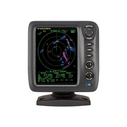 Baby shrimp and dried seafood shrimp shrimps pregnant