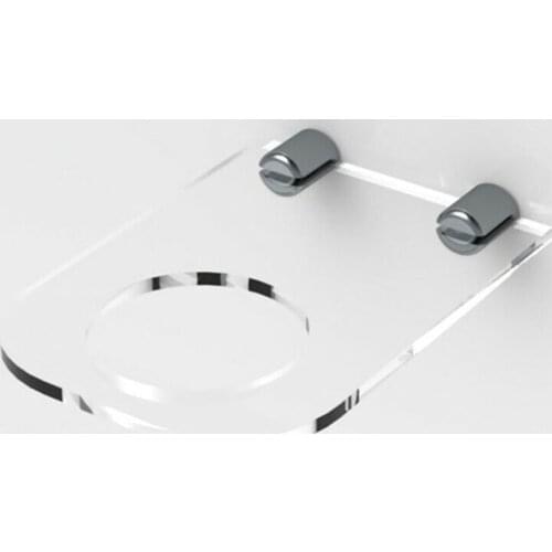 Wall Ball Storage Holder Daily Item Rack Practical Decoration Stand Portable Basketball Rack For Home