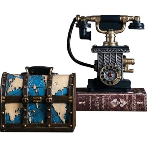 Oein Little Piggy Banks For Money