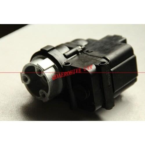 QDAEROHIVE 90% NEW original RearView Fold Actuator Door Side Mirror Fold Motor for Chevrolet Malibu 2012-2018