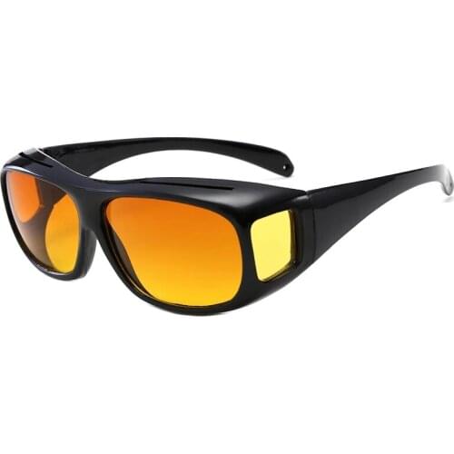 RANMO Sports Accessories