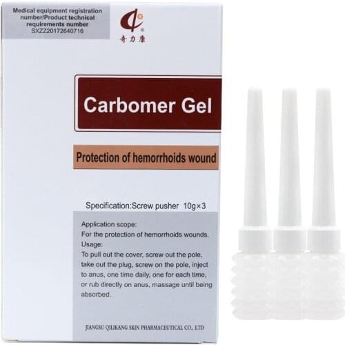 Worth Trying Hemorrhoid Treatment Water Maybe The Most Usefull Treatment