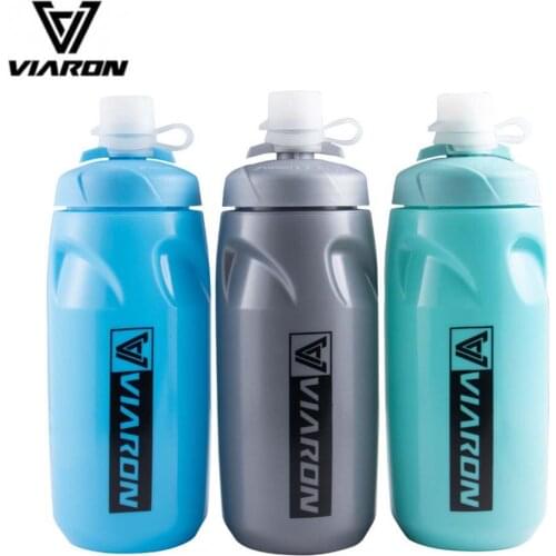 TOCKE Sports Bottles