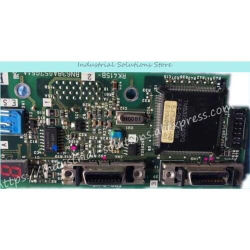 CIRCUIT BOARD RK415B-2 FOR MIT RK415B-2