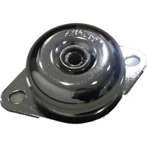 High Quality Generator parts anti-vibration isolation mount