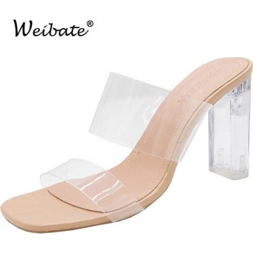 Свадебные туфли для невесты WEIBATE China At AliExpress