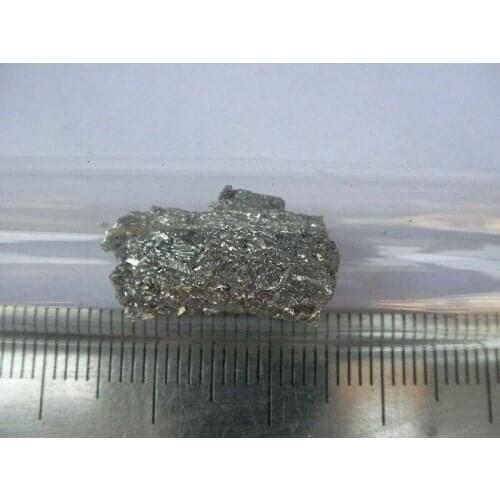 XINCHEN Miniature Figurines