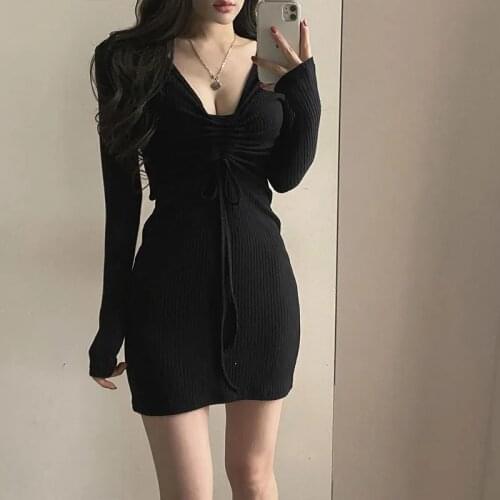 Zsxcaaan Women's Black Bags
