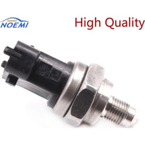 103277-01 Original Pressure Sensor For Porsche 911 Carrera 997 911 Turbo GT2 Boxster Cayenne Cayman 94860623001 Drucksensor