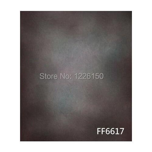 5ft*7ft Hand Painted Fantasy cloth Backdrop, fundos photographyFF6617,muslin photography backdrops, photo backdrop for studio