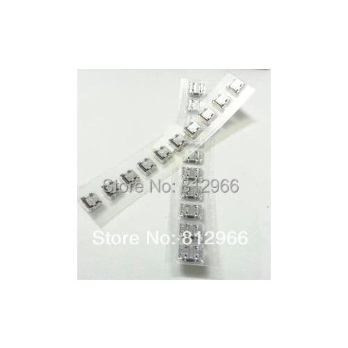 50pcs/lot, Original new USB charger charging connector port dock plug for Samsung Galaxy Mega 6.3 I9200 I9205