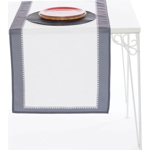 Ays Home Household Goods