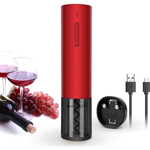 Электрические штопоры FLYMUYU China At AliExpress