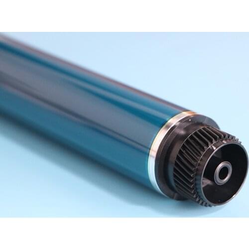 OPC Drum for Ricoh MP2555SP MP3055SP MP3555SP MP4055SP MP5055SP MP6055SP Cylinder MP 2555SP 3055SP 3555SP 4055SP 5055SP 6055SP