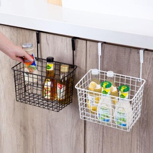 Home family Kitchen Goods