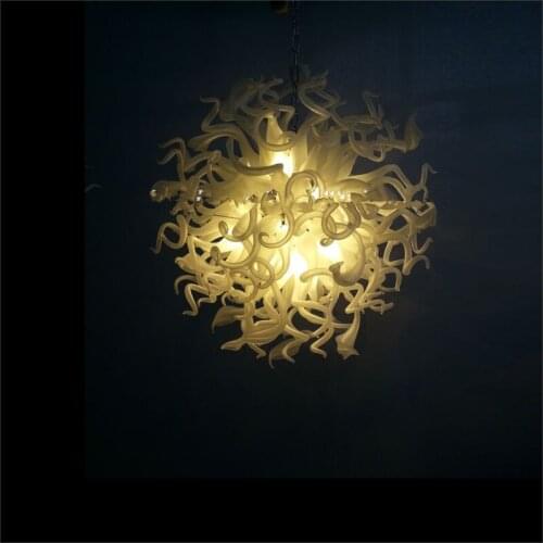 AC 110V 120V 220V 240V Customized Colored Top Design Colored Pendant Lamps New Arrival Warranty Colorful Hanging Lamp