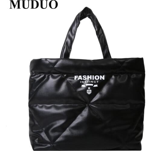 MUDUO Womens School Bags