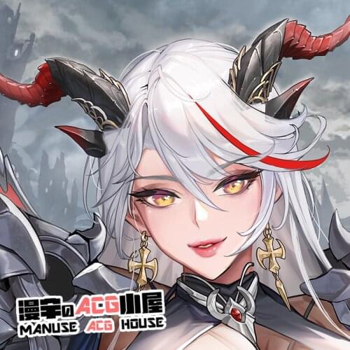 Anime Game Azur Lane KMS Ägir Dakimakura Hugging Body Pillow Case Cover Pillow Cushion Cover Otaku Bedding Decorative Xmas Gift