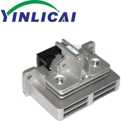 1PC NEW Printhead Print head for EPSON LQ1900K2 LQ2180 LQ2170 LQ1900KIIH LQ1900K2H LQ2180 LQ2190 F069000 2170 2180 2190 1900K2