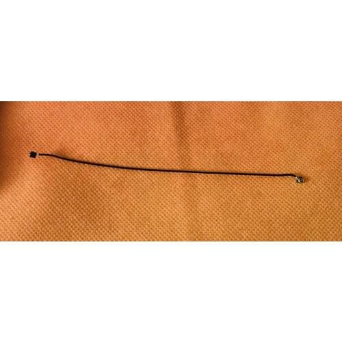 Original phone coaxial cable For DOOGEE X7S Free shipping