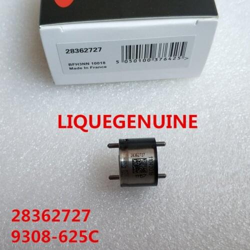 Control valve 9308Z625C , 9308Z-625C, 9308-625C, 28475607, 28362727 , 28602945 , 28540277