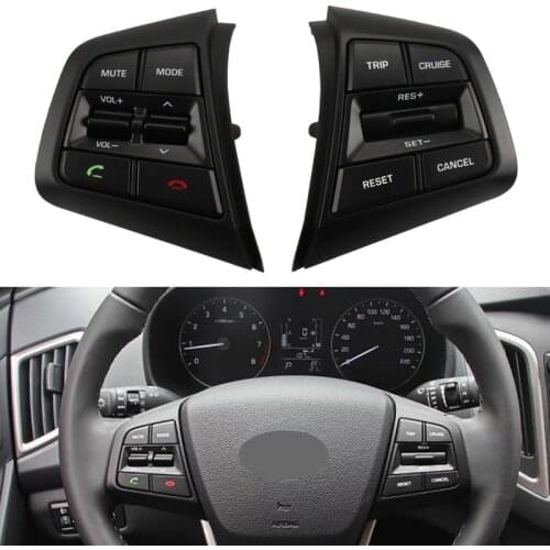 Tendtop Bicycle Gear Shifters