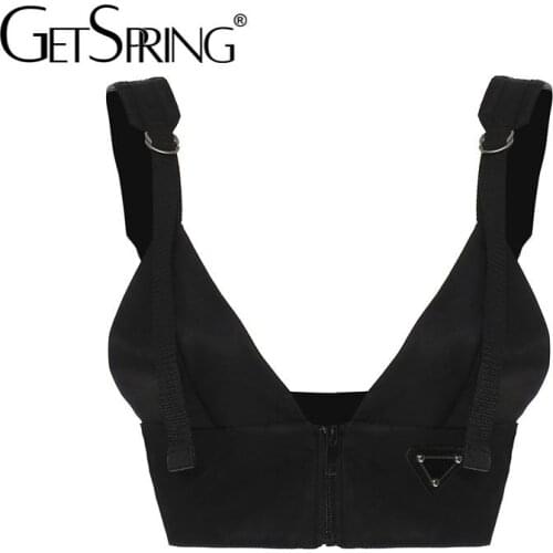 Yuerwang Travel Vests